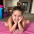 Kim Lackey's profile image