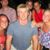 Tom Venables's profile image