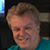 Ron Gildea's profile image