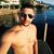 Franco Paez Alvares's profile image