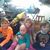 Julie Stanberry-Cox's profile image