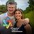 Allysa Friedman's profile image