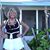 Kelli A Bryan's profile image