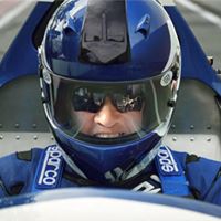 Alan Quiz's profile image