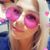 Lorena Garea's profile image