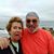Michael Dyre's profile image