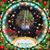 Vanessa Cripe's profile image