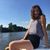 Natália Chovancová's profile image
