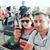Nihad Bektasevic's profile image