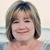 Heather Aron Clement's profile image