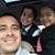 Jorge Ramirez Del Carmen's profile image