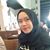 Ati Sulastri's profile image
