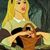Kate Entriken McGovern's profile image