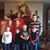 Leann Clemmer Harrison's profile image