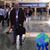 Argenis Leon Porras's profile image
