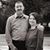 Lisa Hill Cranford's profile image
