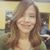 Monica Da Re's profile image