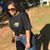 Nikeya Lynn Lewis's profile image