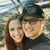 Steven Cannatello's profile image