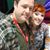 Jeremy Max's profile image