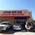 Antoine Autocare's profile image