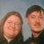 Anna Shirk's profile image