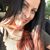 Lisa Parese's profile image