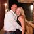 Ashley Jackson's profile image