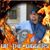 James Sharp's profile image