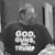 Michael Alibrandi's profile image