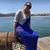 Marcela Tavera's profile image