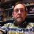 Pat Pearce's profile image