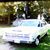 Ray Clodfelter's profile image