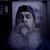 Lee Hansen's profile image
