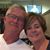 Rita Taaffe McFarland's profile image