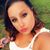 Meghan Lynne's profile image