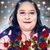 Norma Lee's profile image