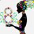 Linda Gedman Mcmurtrie's profile image