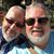 Les McCarley's profile image