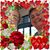 Cathy Briggs's profile image