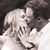 Amy McKinstry Boerner's profile image