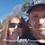 Danny Bourgoin's profile image