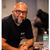 Gilbert Padilla's profile image