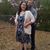 Patricia Duvall's profile image