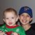 Joan Weber Krebel's profile image