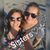 Tarah-lee Mello's profile image