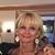 Patti Walker's profile image