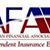 American Financial Associates, INC.'s profile image