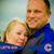 Debra Engel's profile image