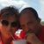 David Andrew Weissenberg's profile image